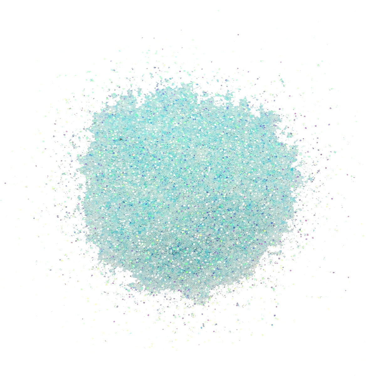 Take Over "Sparkle Dust" Glitter KC432