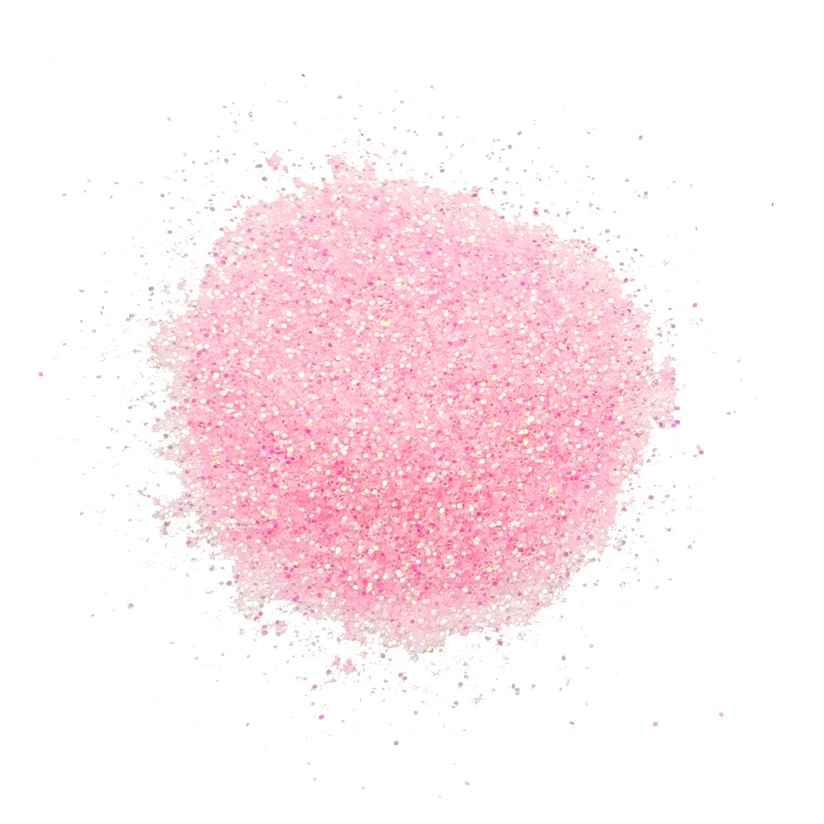 Take Over "Sparkle Dust" Glitter KC434