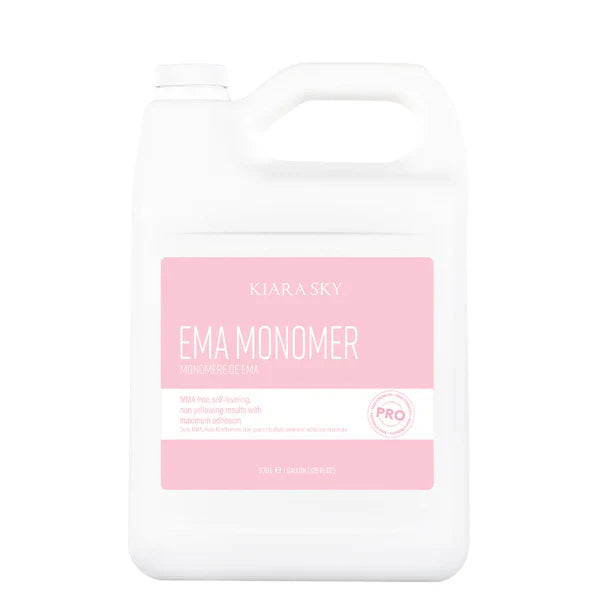 Kiara Sky Monomer Gallon