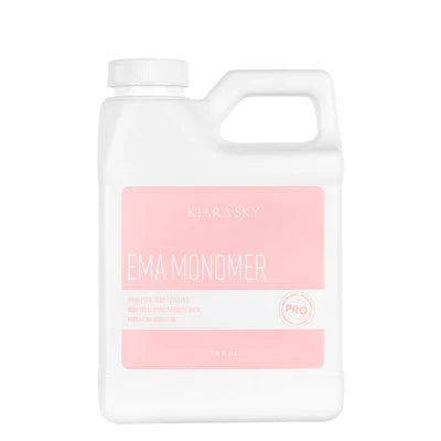 KIARA SKY EMA LIQUID MONOMER