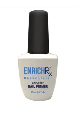 Kupa ENRICHRX ESSENTIALS ACIDLESS PRIMER 0.57FL.OZ