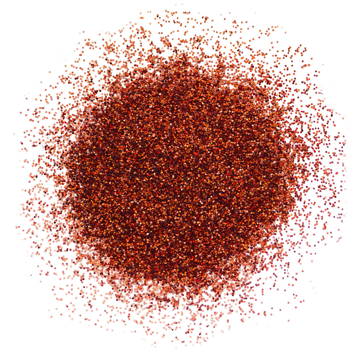 Take Over "Sparkle Dust" Glitter LB400