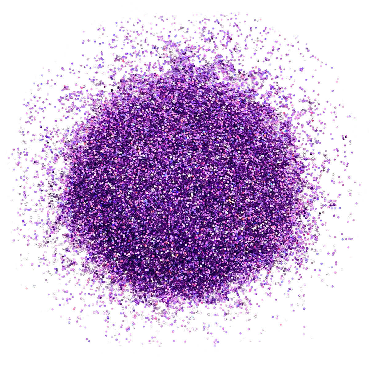 Take Over "Sparkle Dust" Glitter LB802