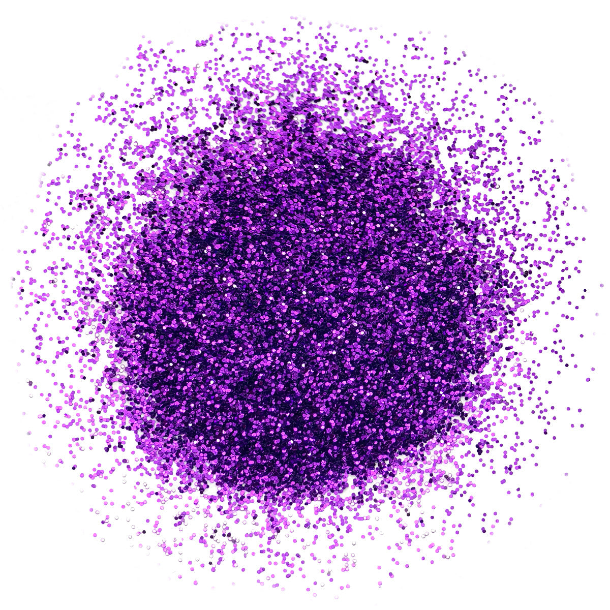 Take Over "Sparkle Dust" Glitter B0808