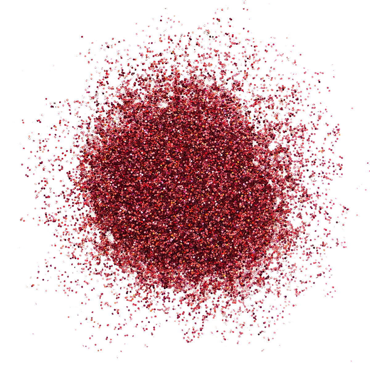 Take Over "Sparkle Dust" Glitter LB911A