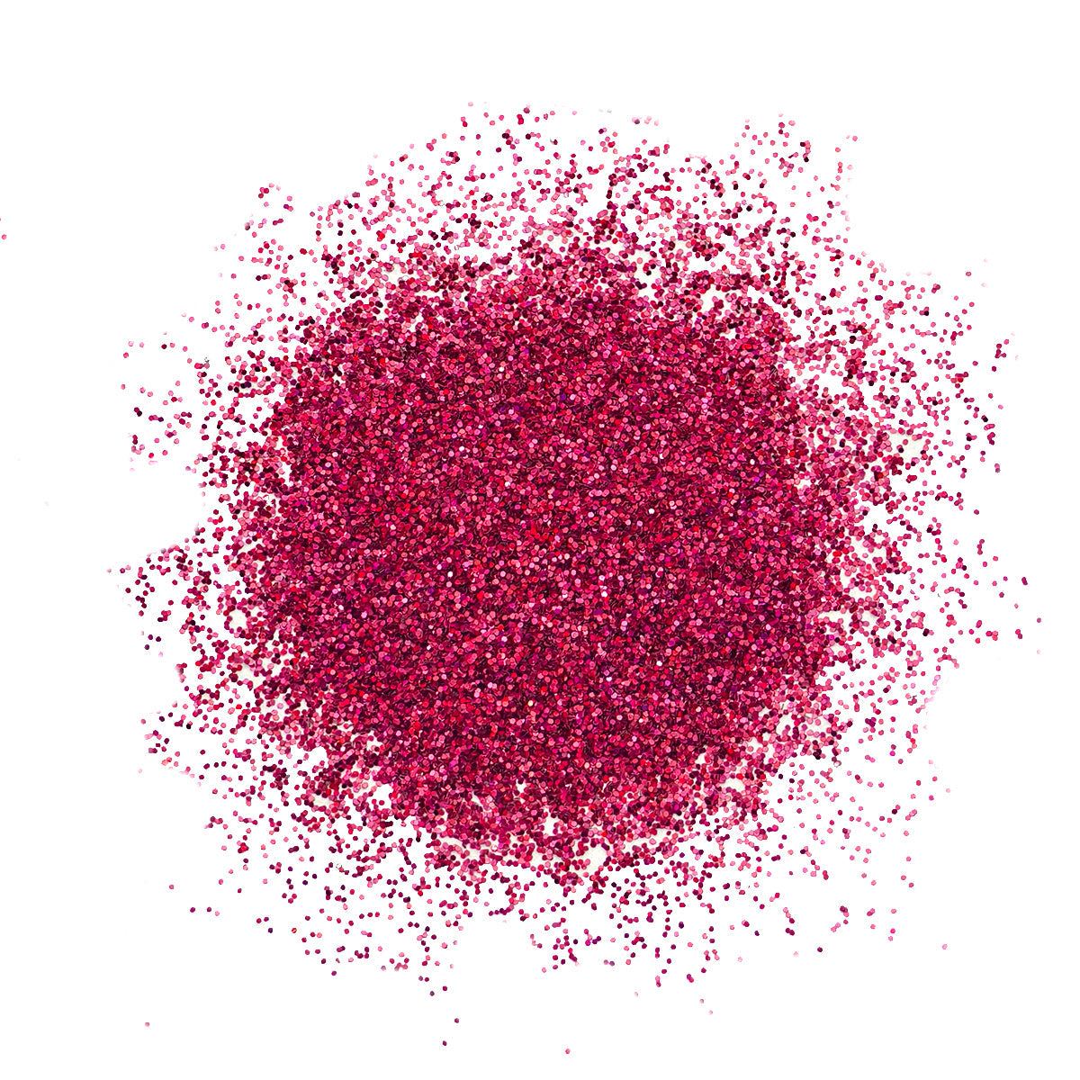 Take Over "Sparkle Dust" Glitter LB912