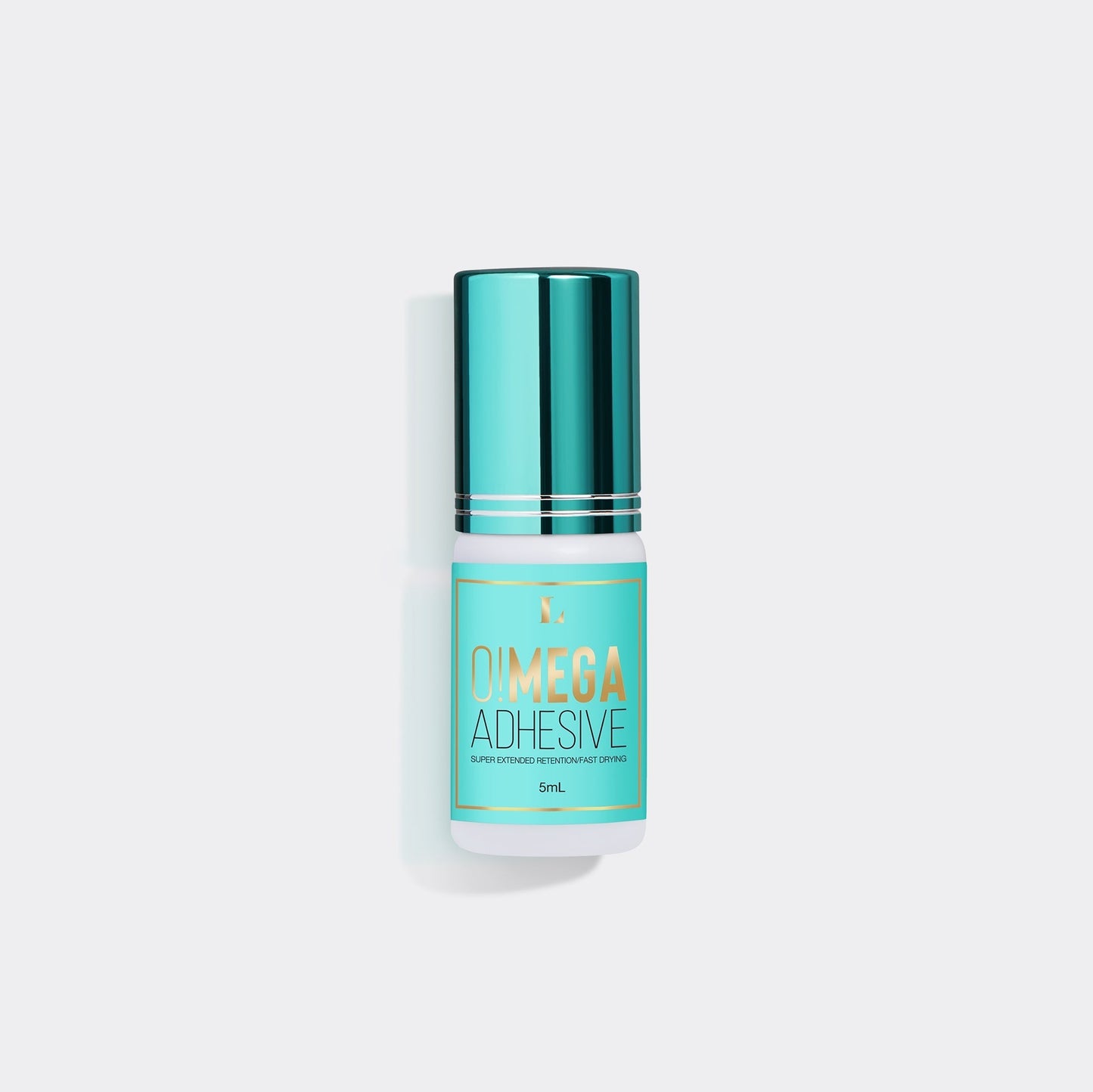 LBLA OMega - Fast Lash Extension Adhesive / Lash Glue