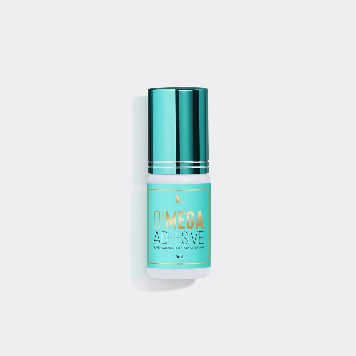 LBLA OMega - Fast Lash Extension Adhesive / Lash Glue