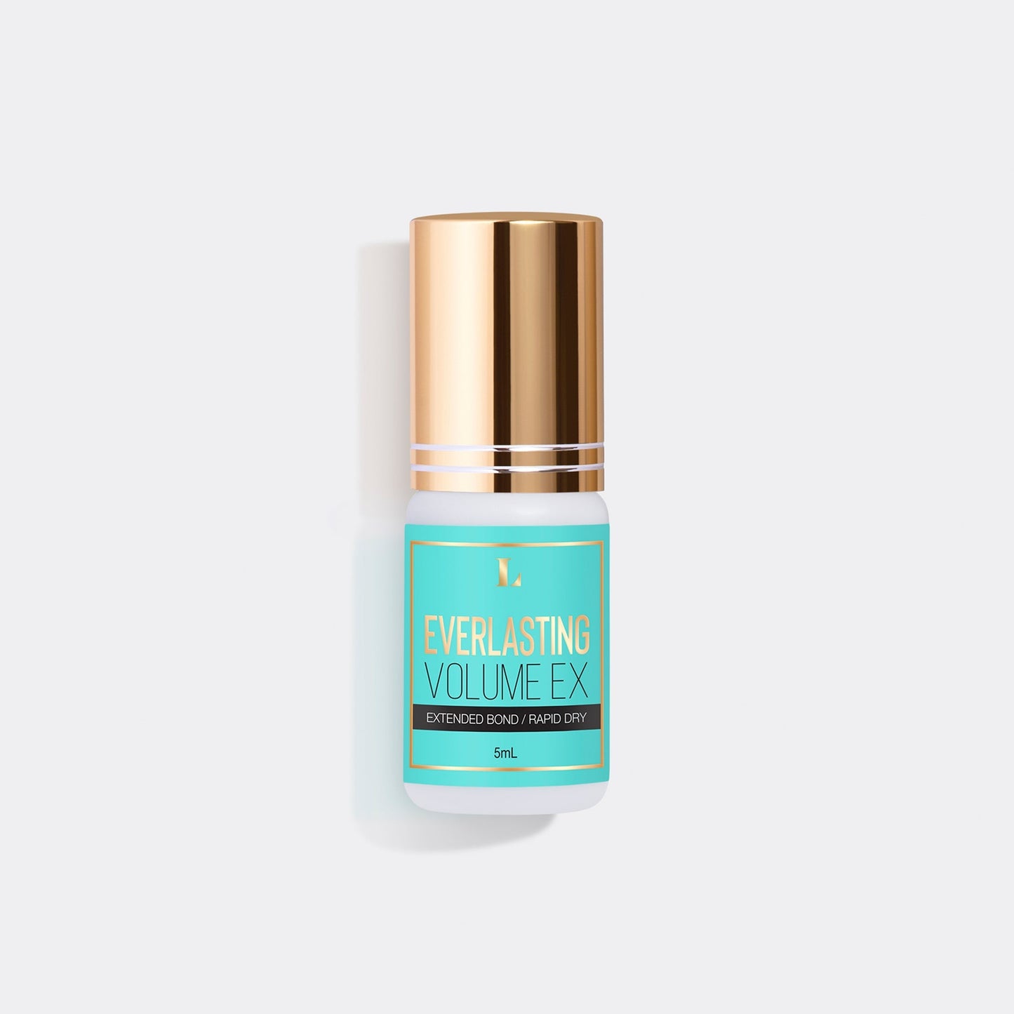 LBLA Everlasting Volume Ex - Lash Extension Adhesive / Lash Glue