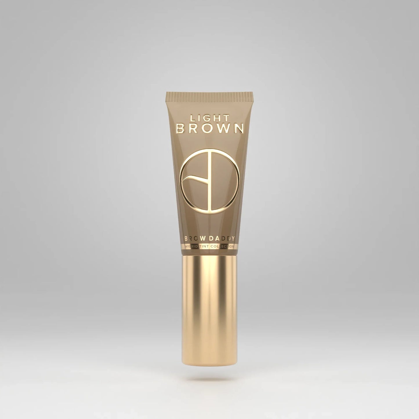 BROW DADDY HYBRID TINT COLLECTION