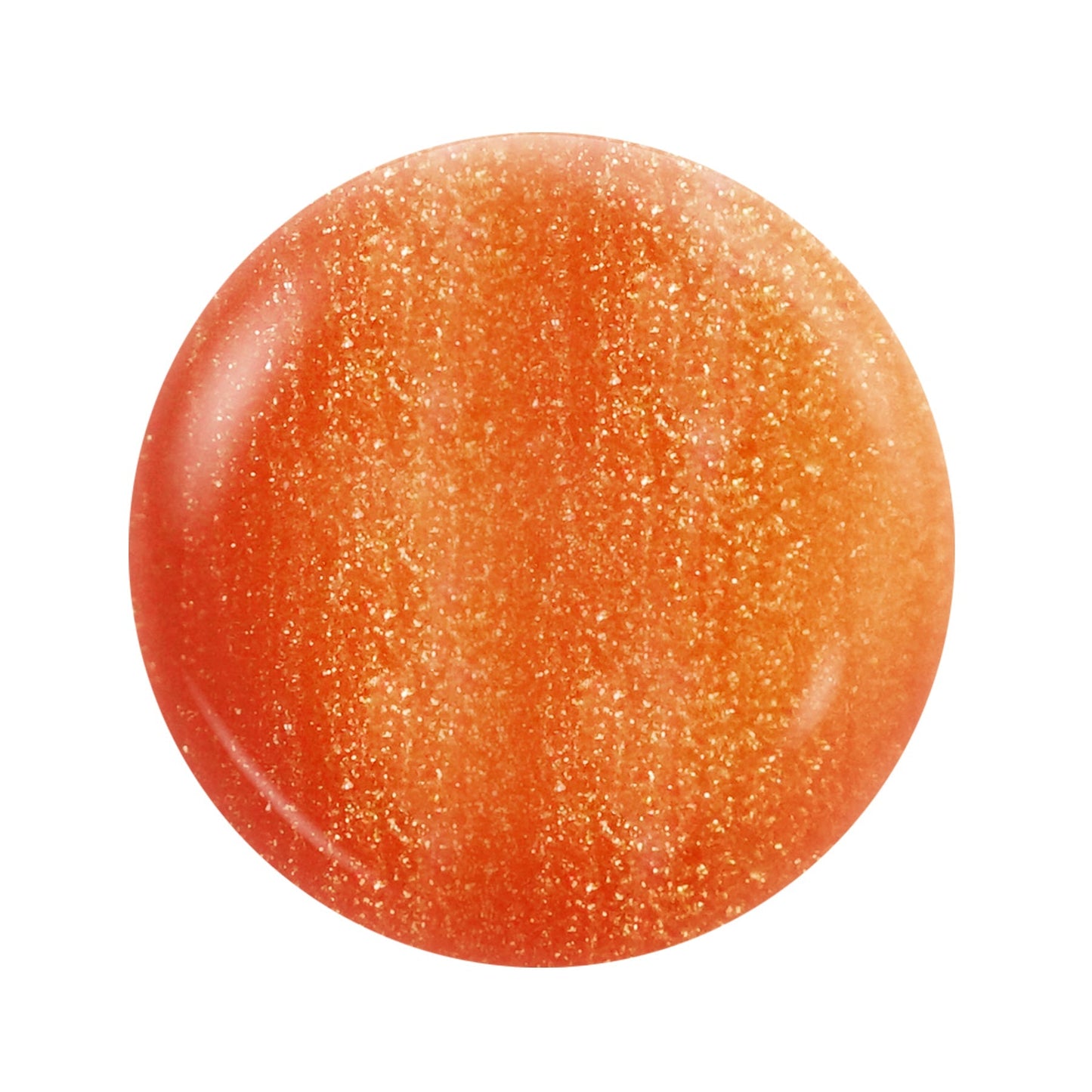 NOTPOLISH M04 DREAMSICLE DUO