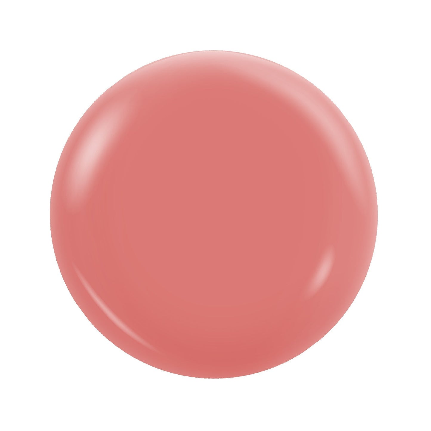 NOTPOLISH M06 BUTTER CAKE POWDER