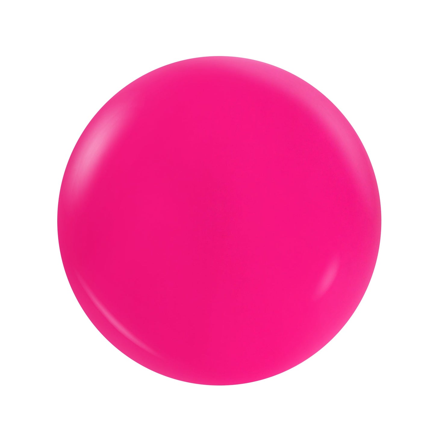 NOTPOLISH M101 COTTON CANDY DUO