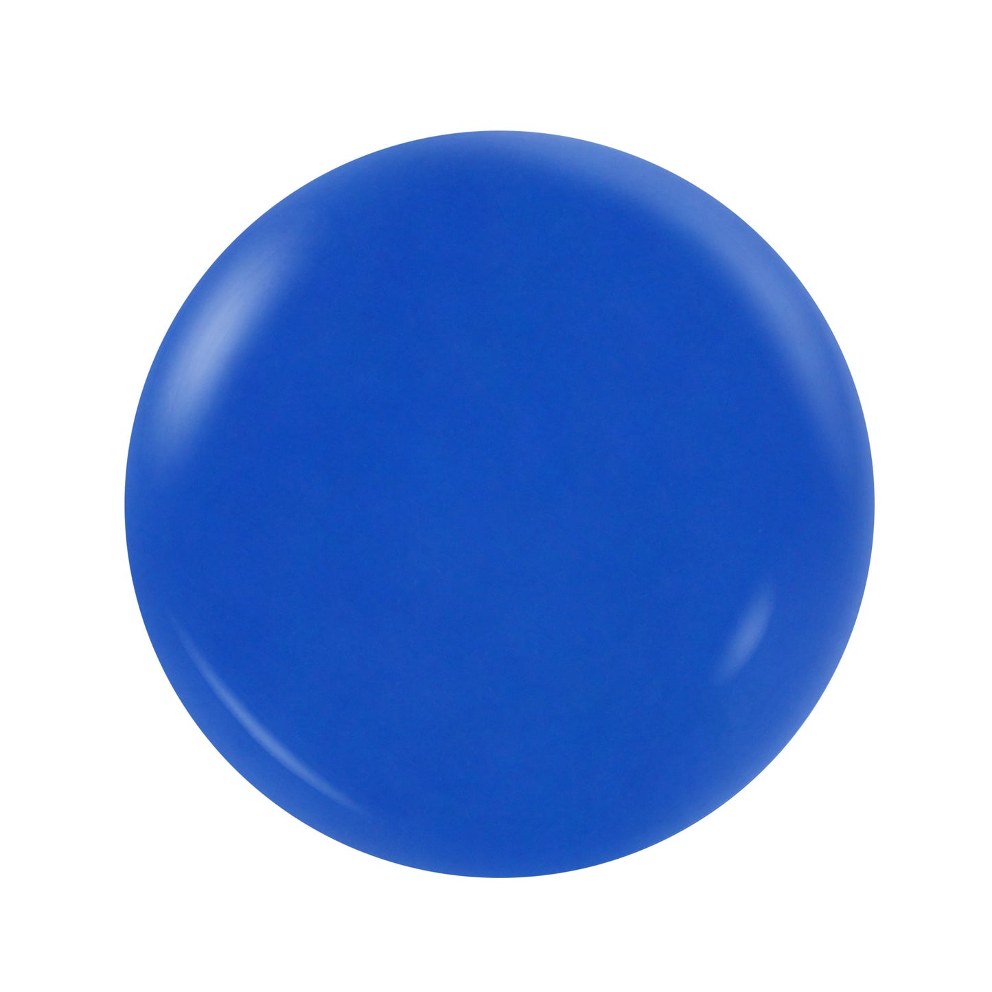 NOTPOLISH M103 BRAIN FREEZE DUO