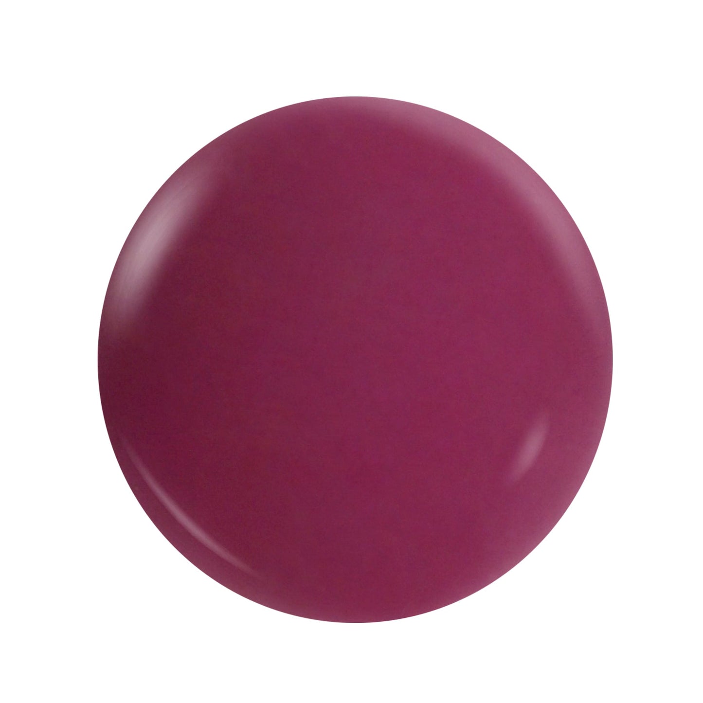 NOTPOLISH M113 BIG PLUM DUO