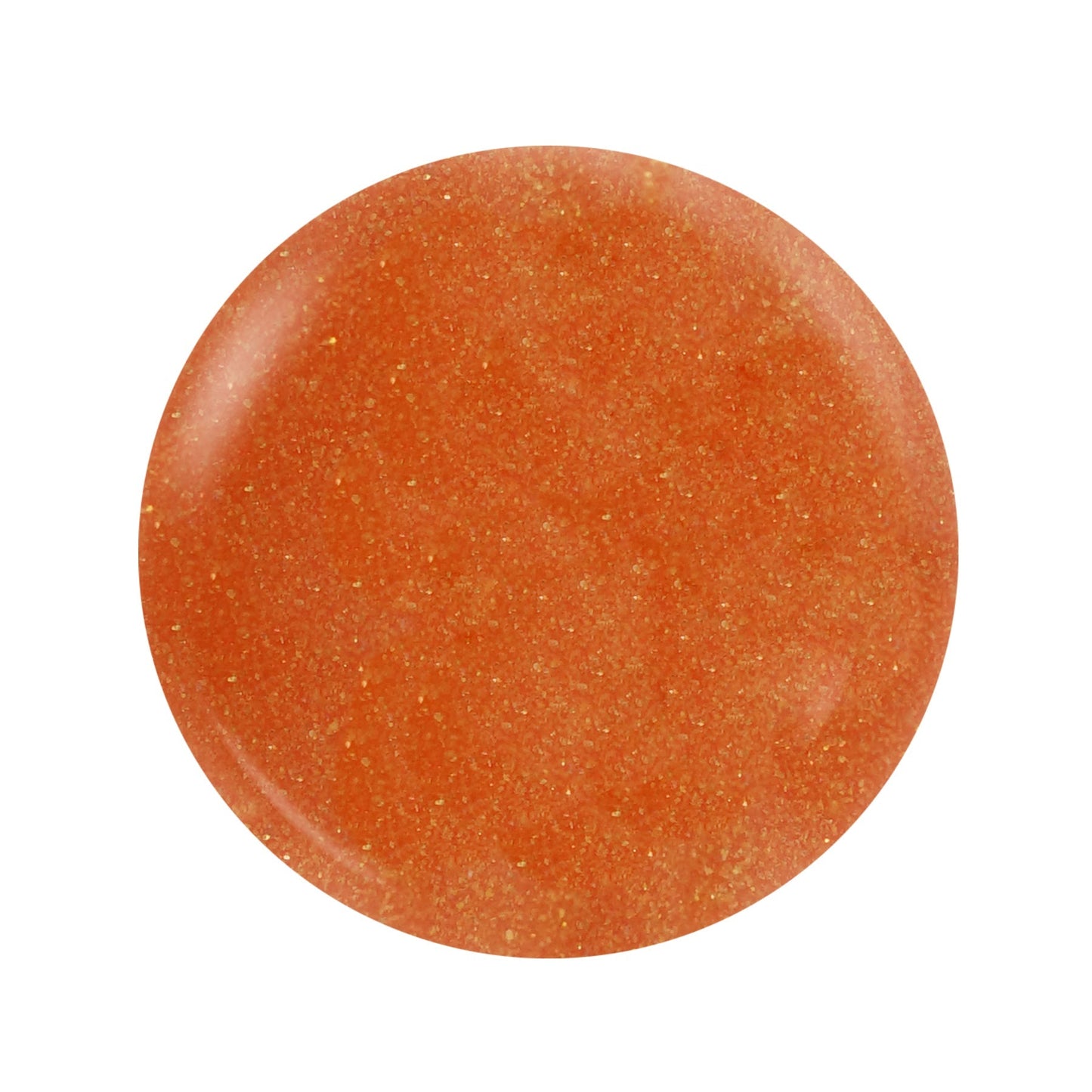 NOTPOLISH M115 SWEET TREAT DUO