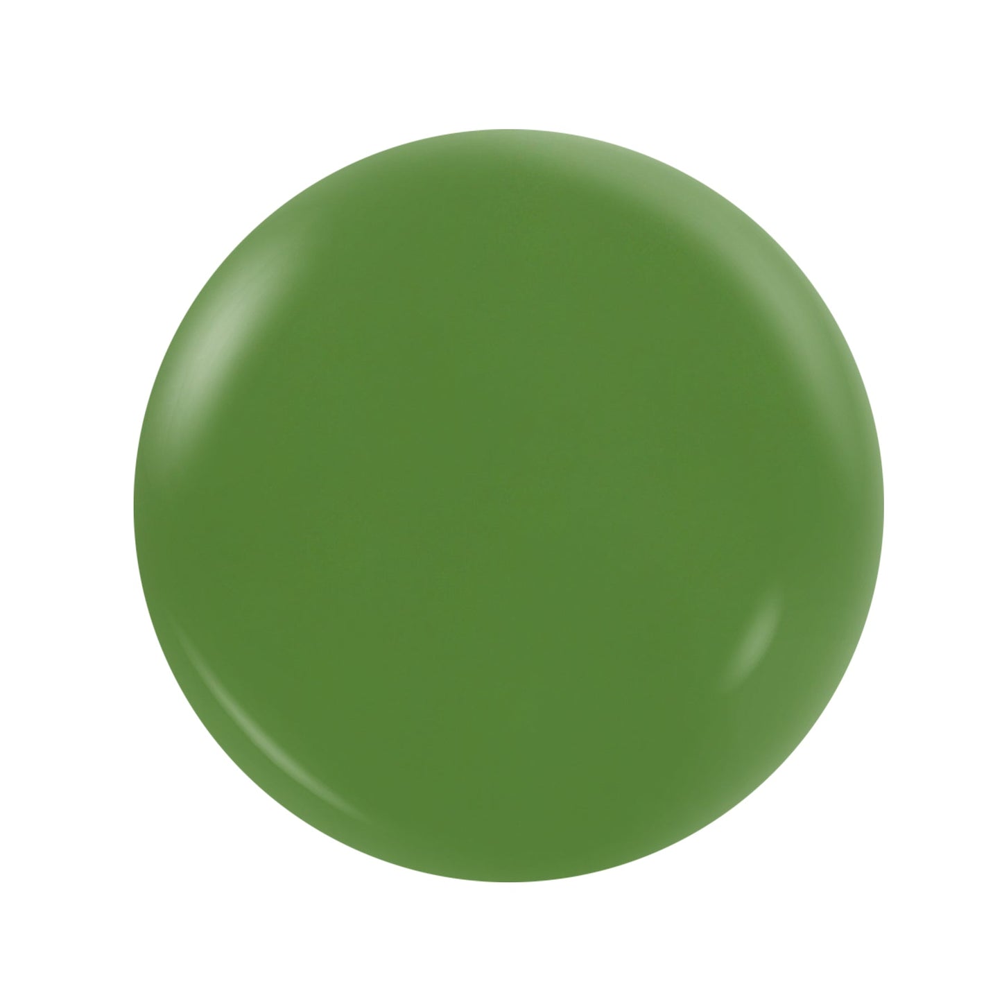 NOTPOLISH M118 HIGH LIFE POWDER