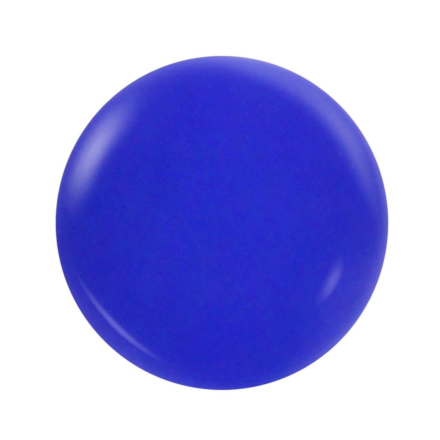 NOTPOLISH M119 ROYALTY POWDER