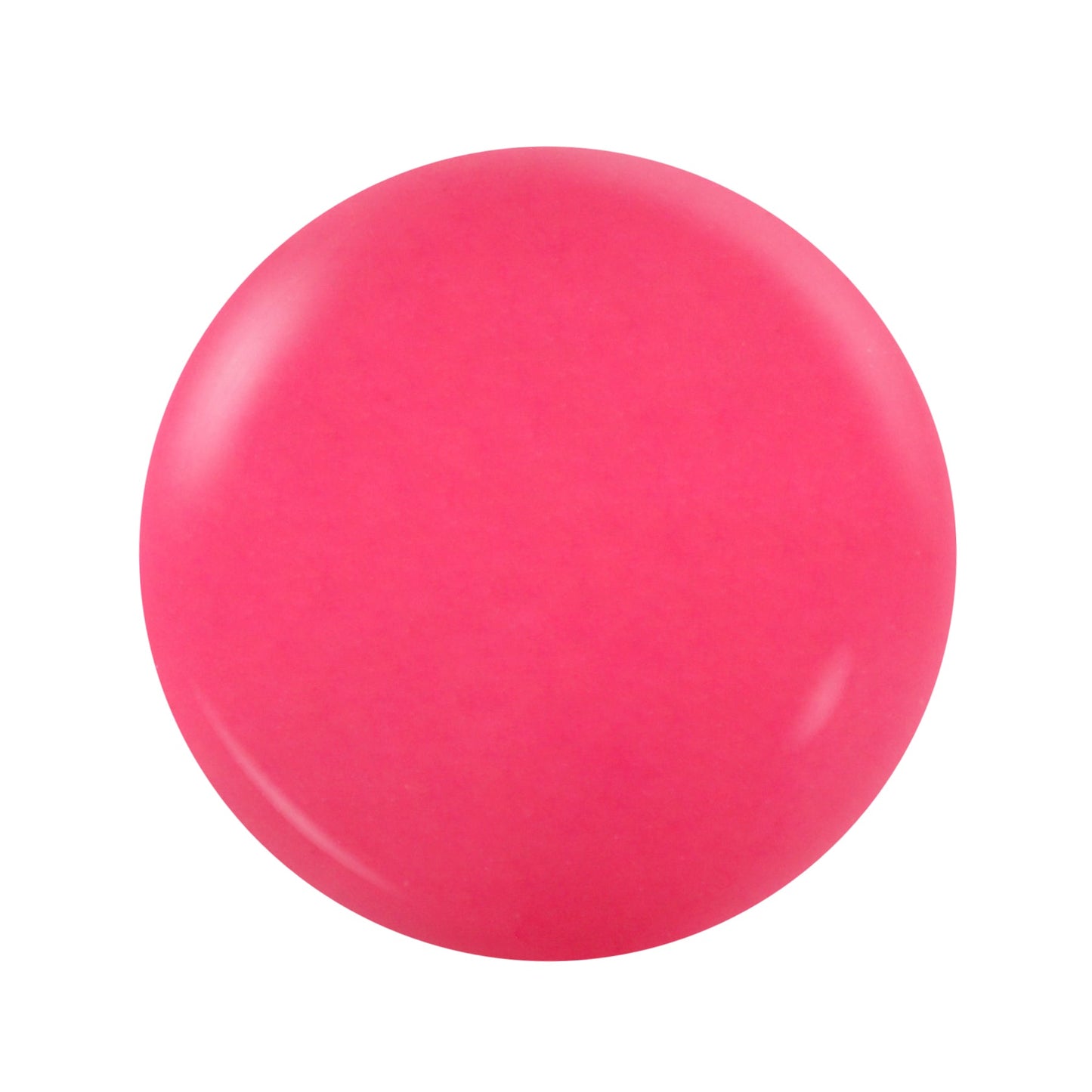 NOTPOLISH M123 - HIBISCUS SUNRISE DUO