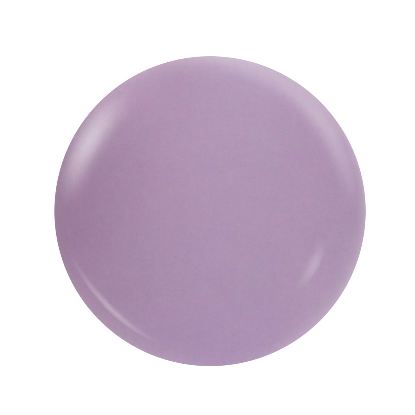 NOTPOLISH M124 BERRY IRRESISTIBLE DUO