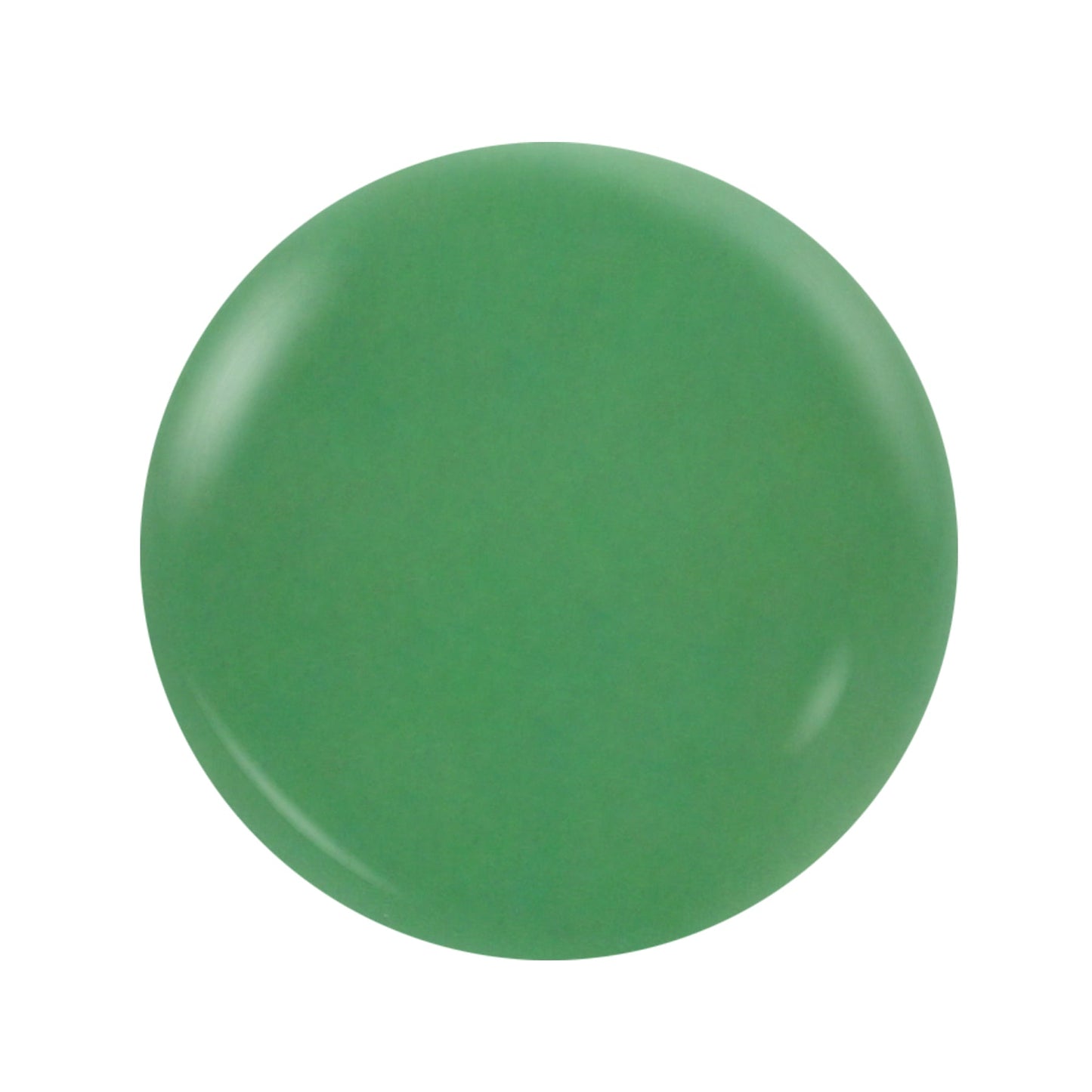 NOTPOLISH M125 THROWING JADE