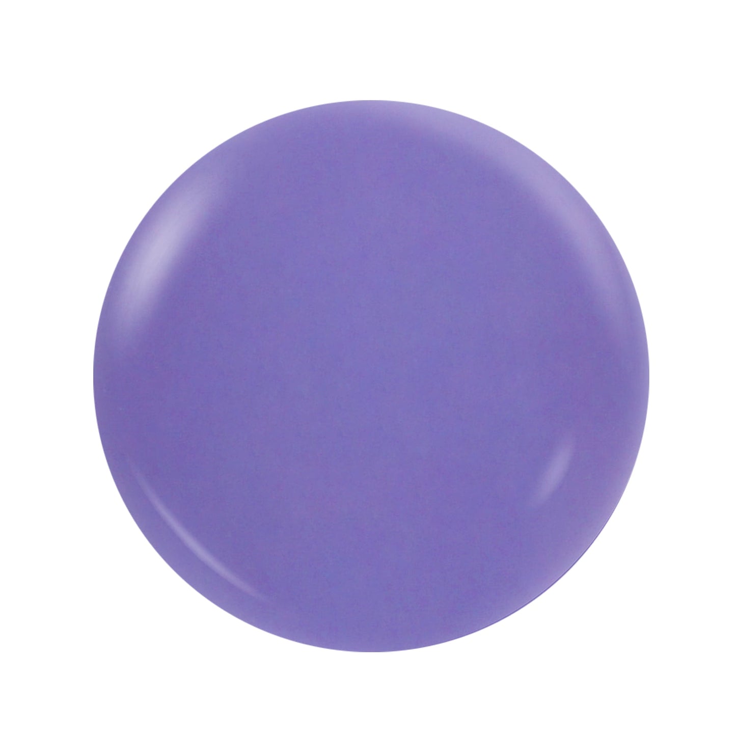 NOTPOLISH M128 ALL NIGHTER POWDER
