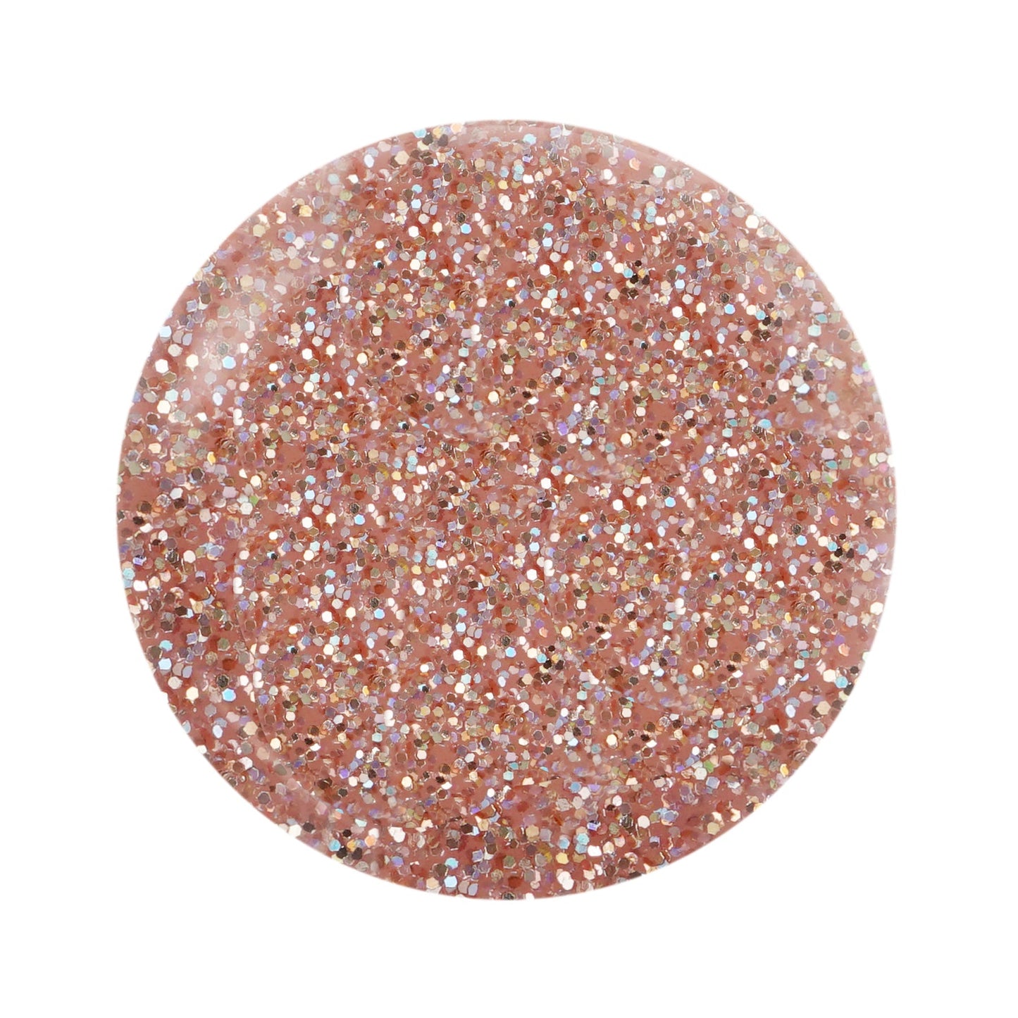 NOTPOLISH M24 BARE WITH ME POWDER