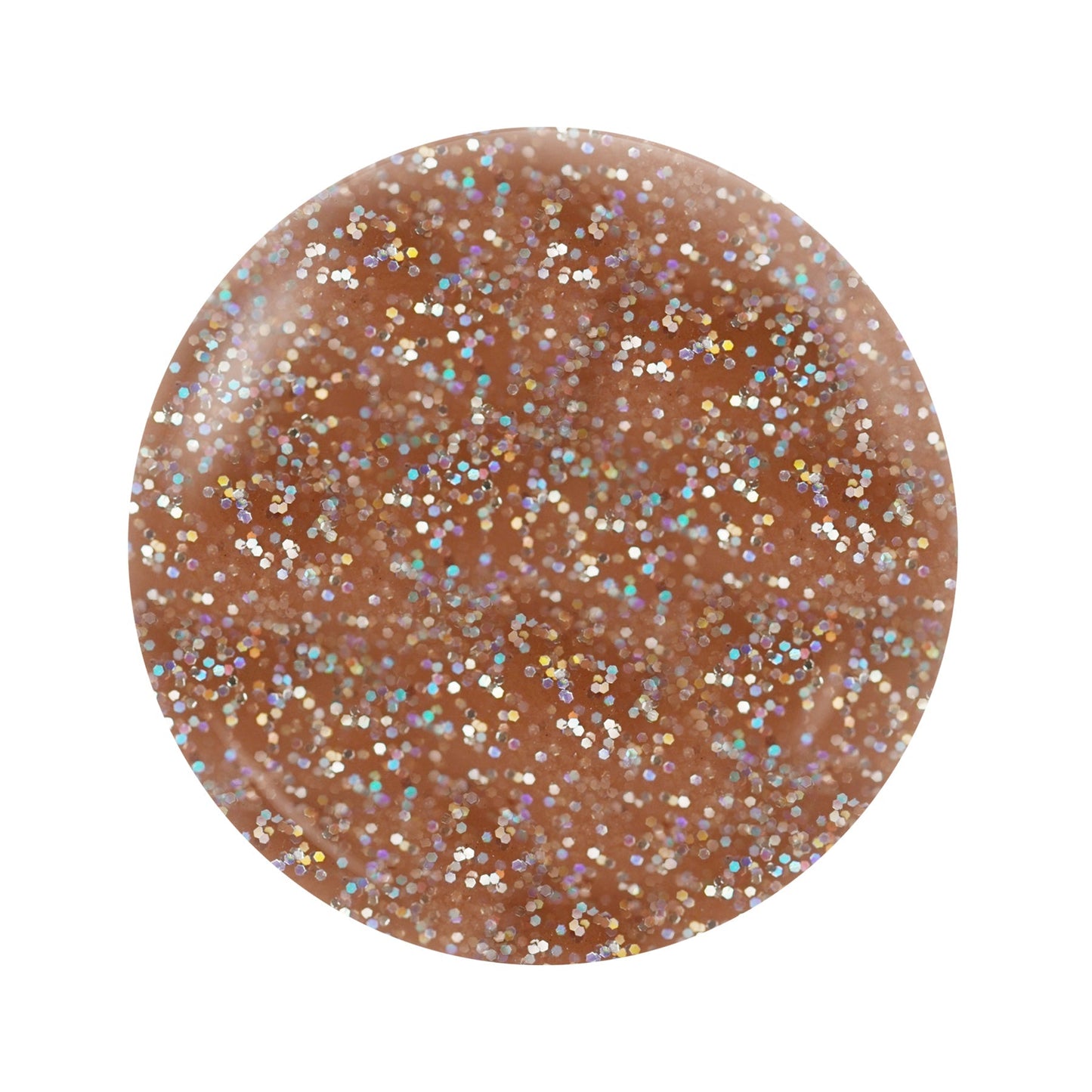 NOTPOLISH M44 PROM DRESS DUO