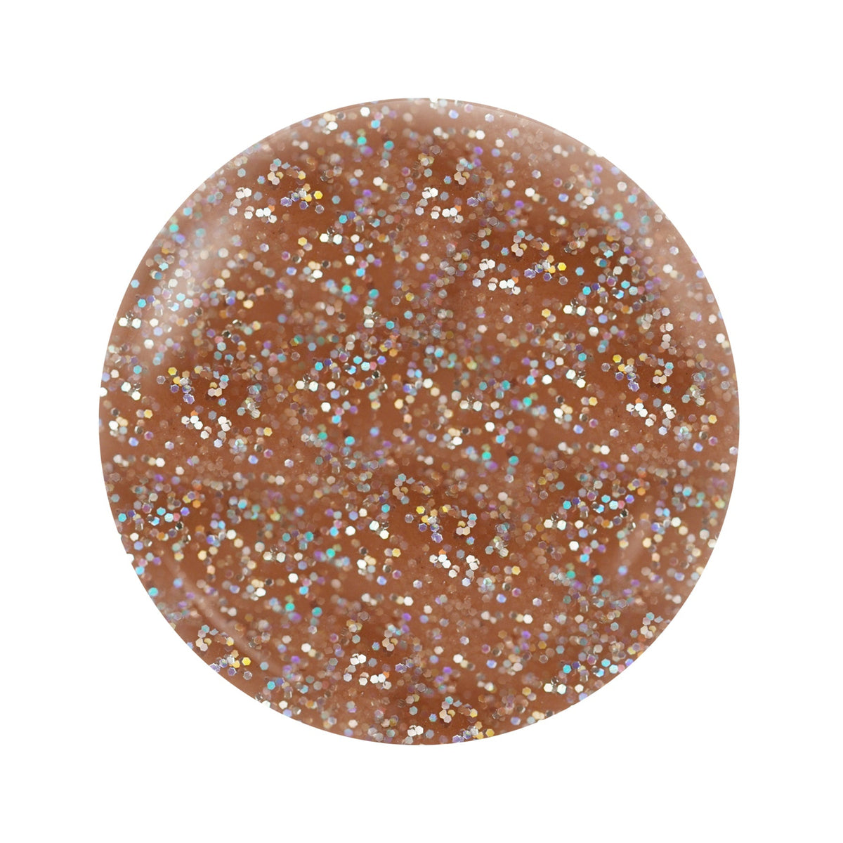 NOTPOLISH M44 PROM DRESS DUO