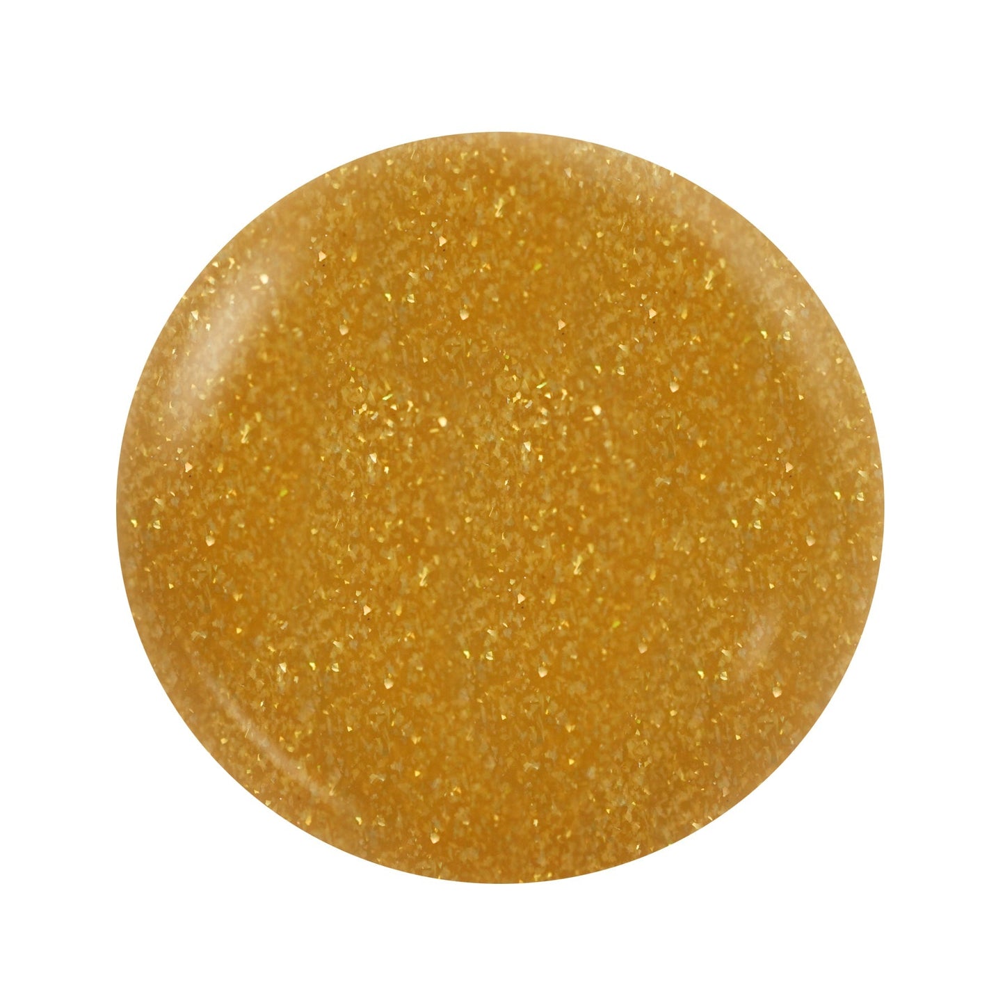 NOTPOLISH M78 HALF BAKED DUO