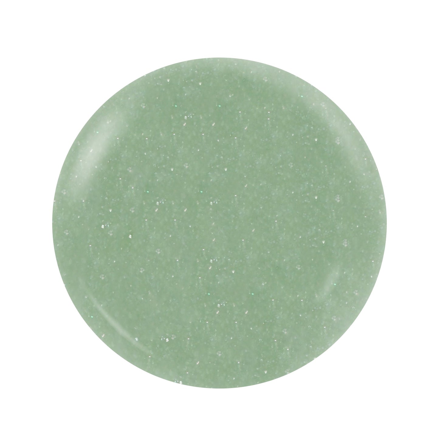 NOTPOLISH M86 BLOOMING MINT DUO