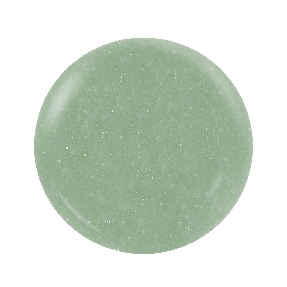 NOTPOLISH M86 BLOOMING MINT DUO