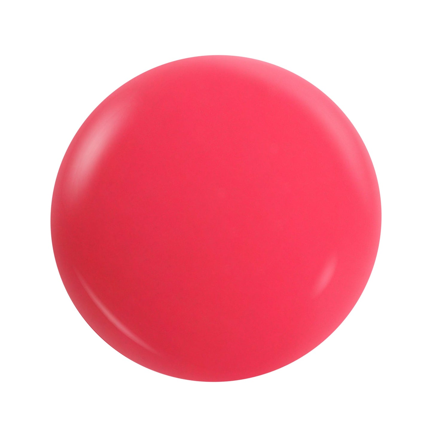 NOTPOLISH M95 SPARKLE EMBER DUO