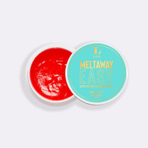 LBLA Meltaway Easy Rapid Eyelash Extension Remover
