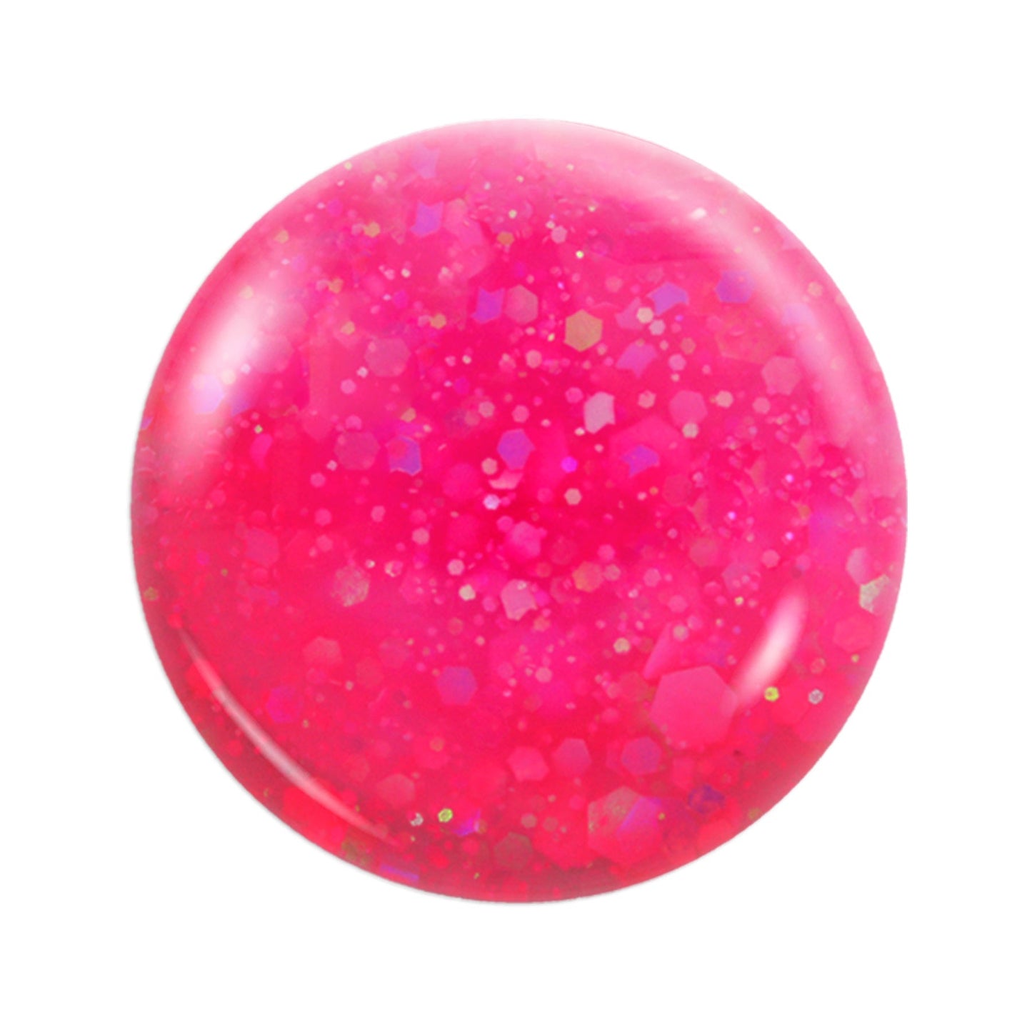 NOTPOLISH OMG - 05 (1oz) NIGHT CAP