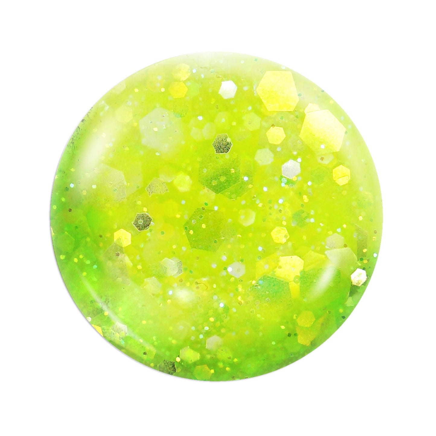 NOTPOLISH OMG – 27 (1oz) UNDERCOVER