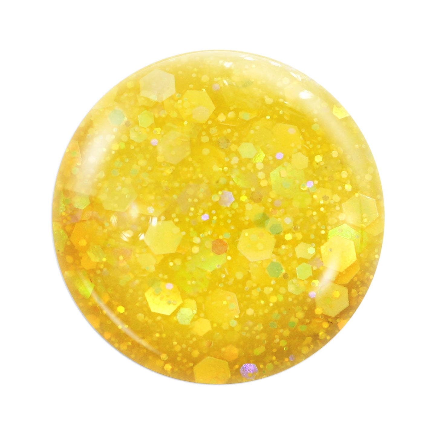 NOTPOLISH OMG – 31 (1oz) SUNNY DAYZ