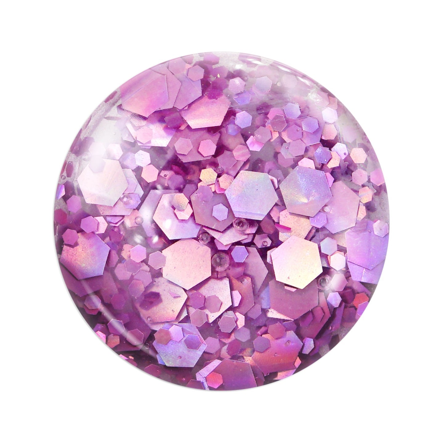 NOTPOLISH OMG – 34 (1oz) TRAIN WRECK