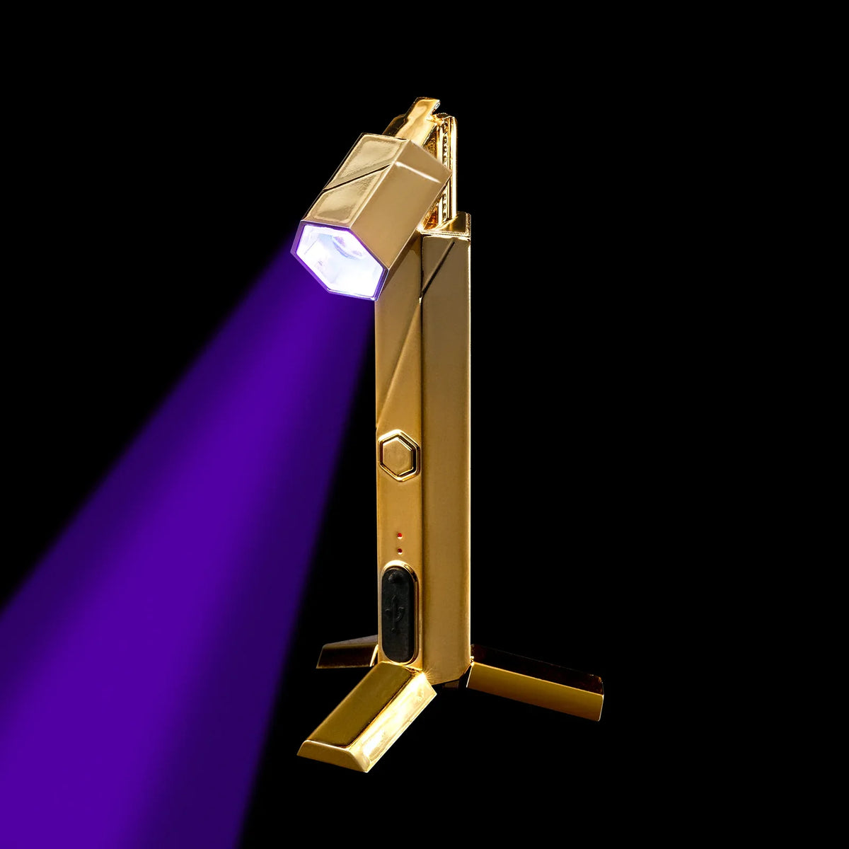 Apres OMNI LIGHT GOLD