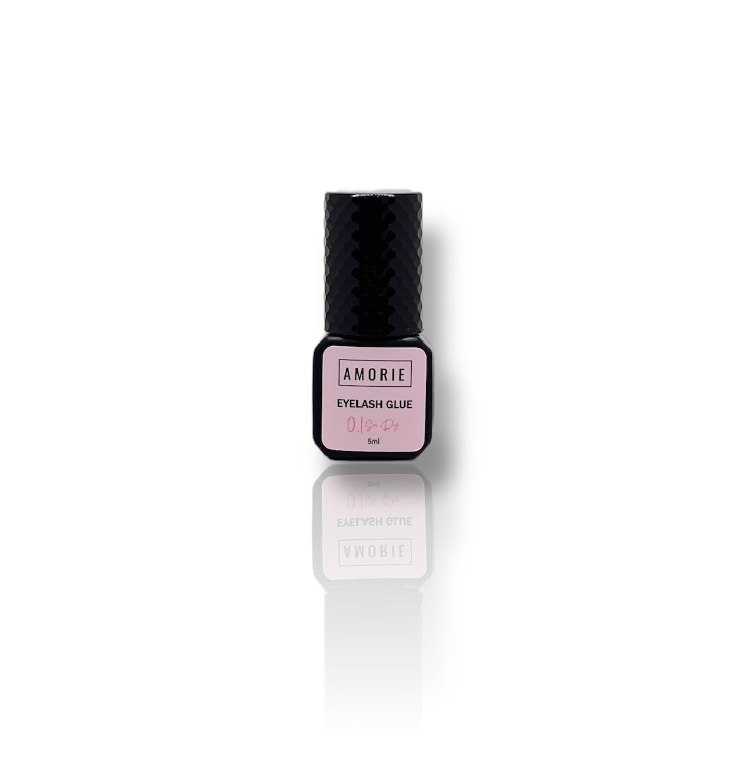 AMORIE "Lash Extension Adhesive " 1 sec