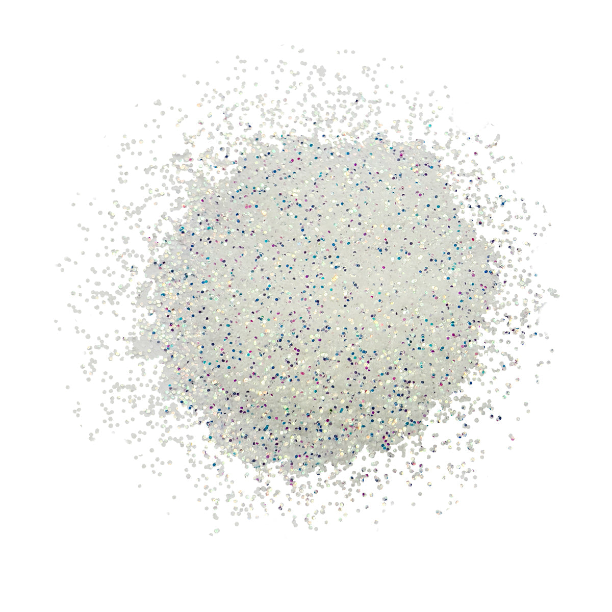 Take Over "Sparkle Dust" Glitter S321A