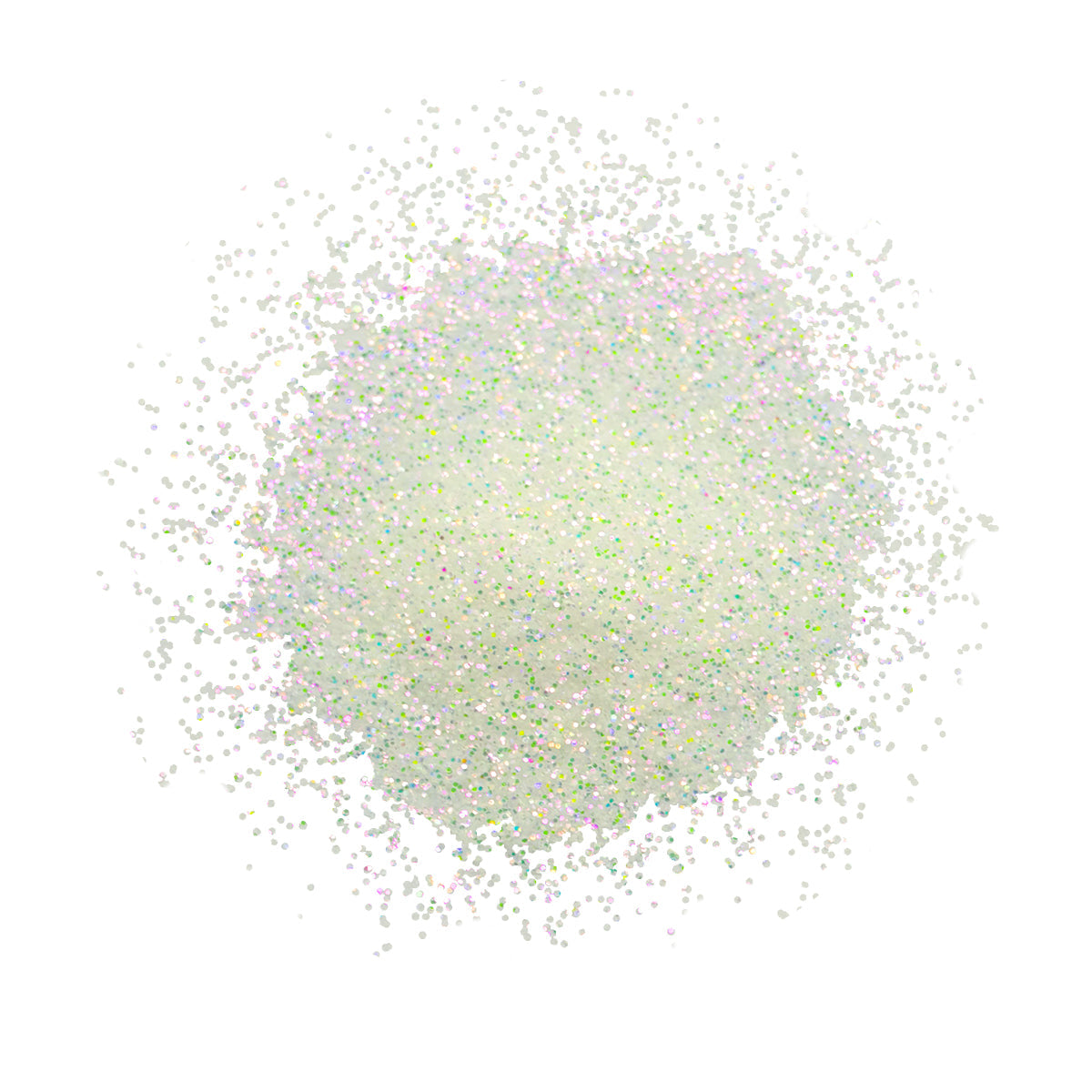 Take Over "Sparkle Dust" Glitter S325R