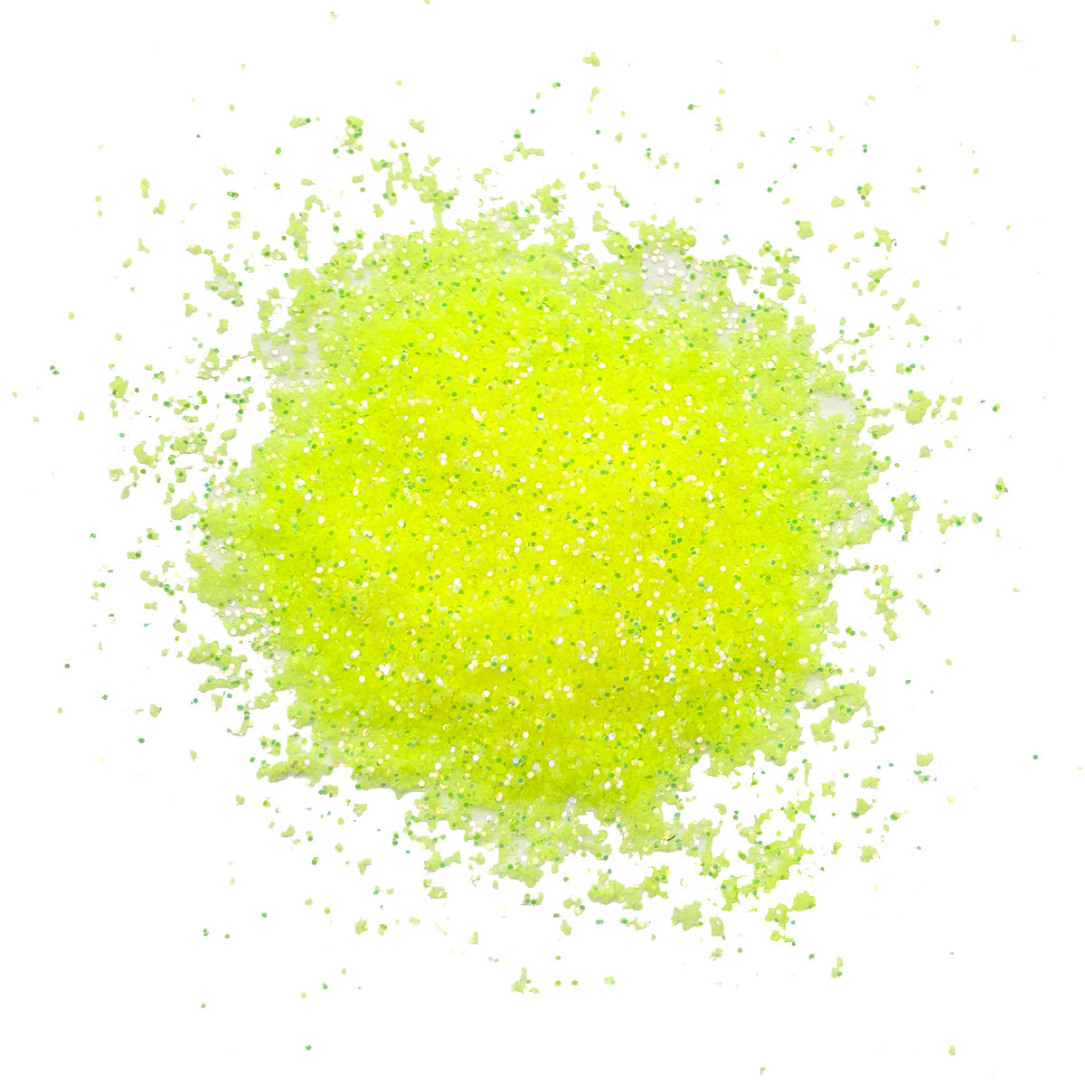 Take Over "Sparkle Dust" Glitter S500R