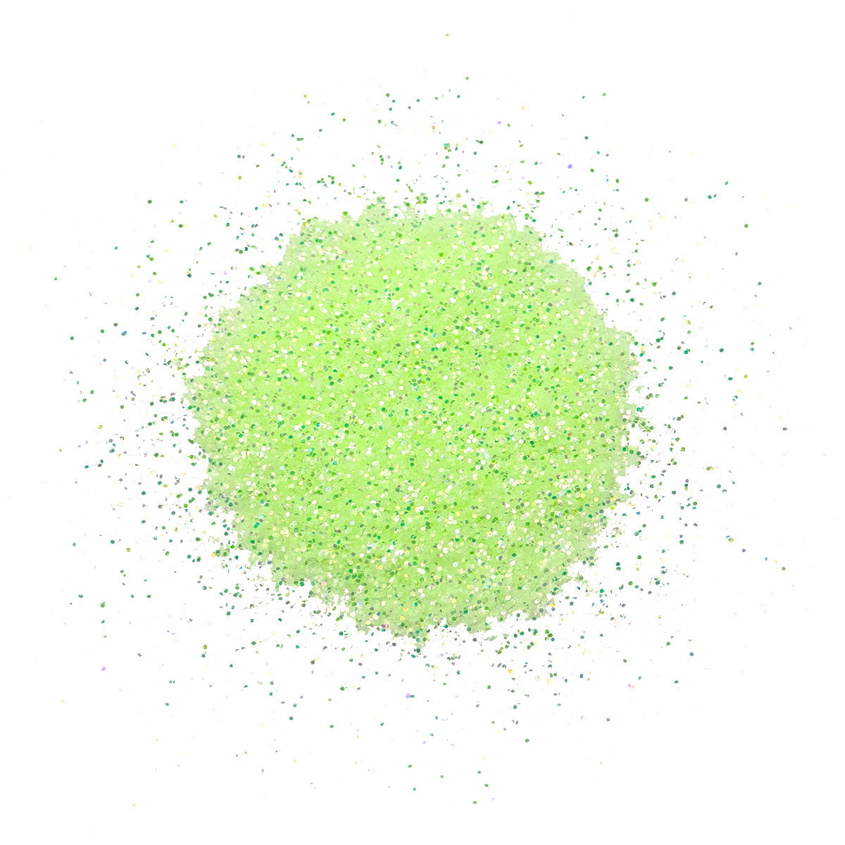 Take Over "Sparkle Dust" Glitter S501R