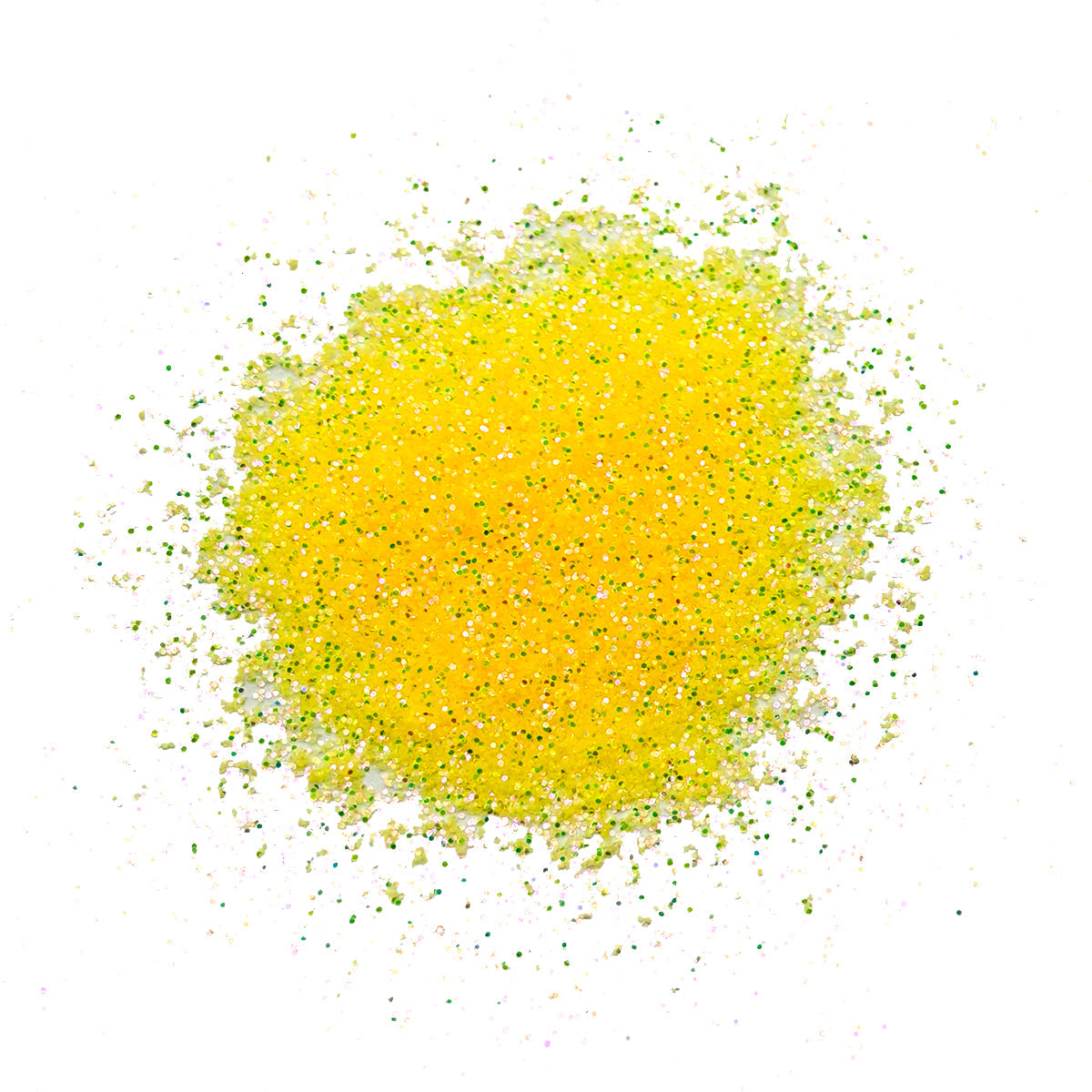 Take Over "Sparkle Dust" Glitter S504R