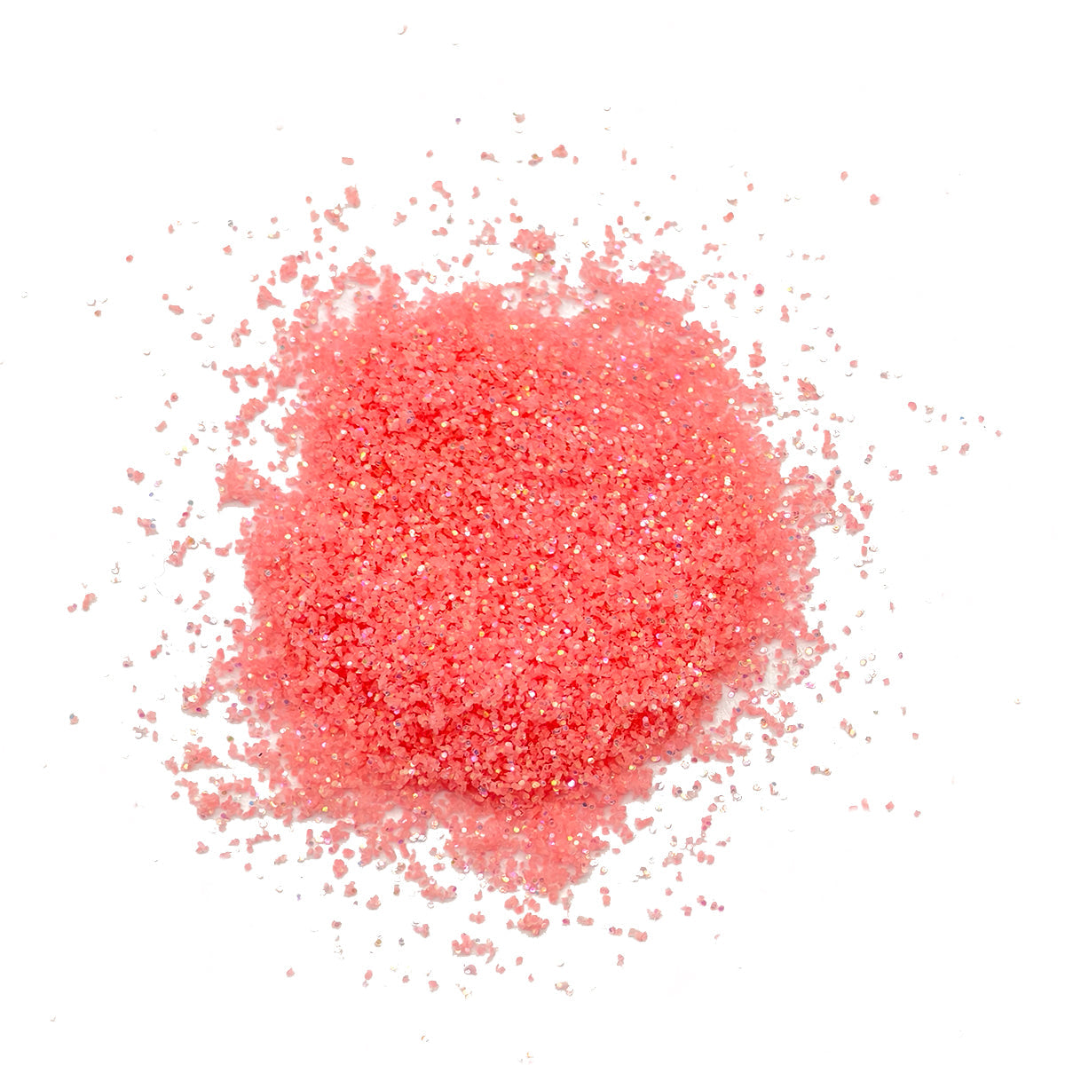 Take Over "Sparkle Dust" Glitter S508R