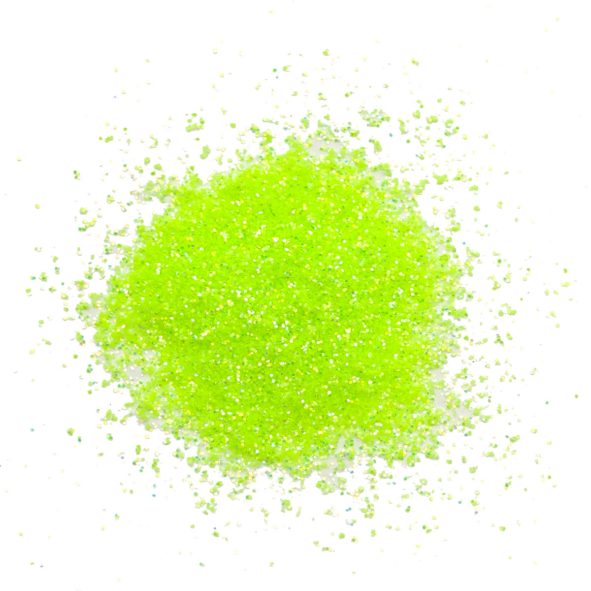 Take Over "Sparkle Dust" Glitter S509R