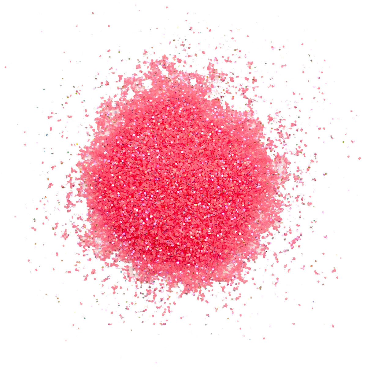 Take Over "Sparkle Dust" Glitter S510R