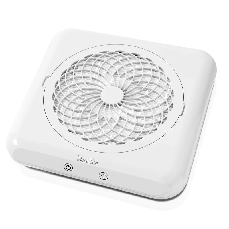 MelodySusie SProf Dust Collector