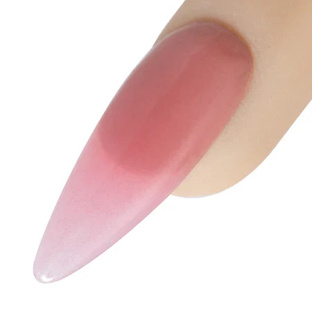 Young Nails Acrylic Nail Powder 85g
